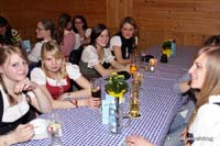 2009-03-28_38_Starkbierfest