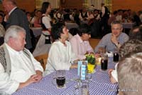 2009-03-28_39_Starkbierfest