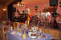 2009-03-28_40_Starkbierfest