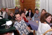 2009-03-28_44_Starkbierfest