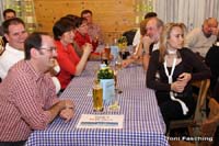 2009-03-28_45_Starkbierfest