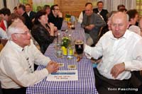 2009-03-28_47_Starkbierfest