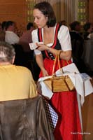 2009-03-28_48_Starkbierfest