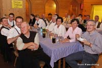 2009-03-28_49_Starkbierfest
