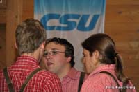 2009-03-28_50_Starkbierfest