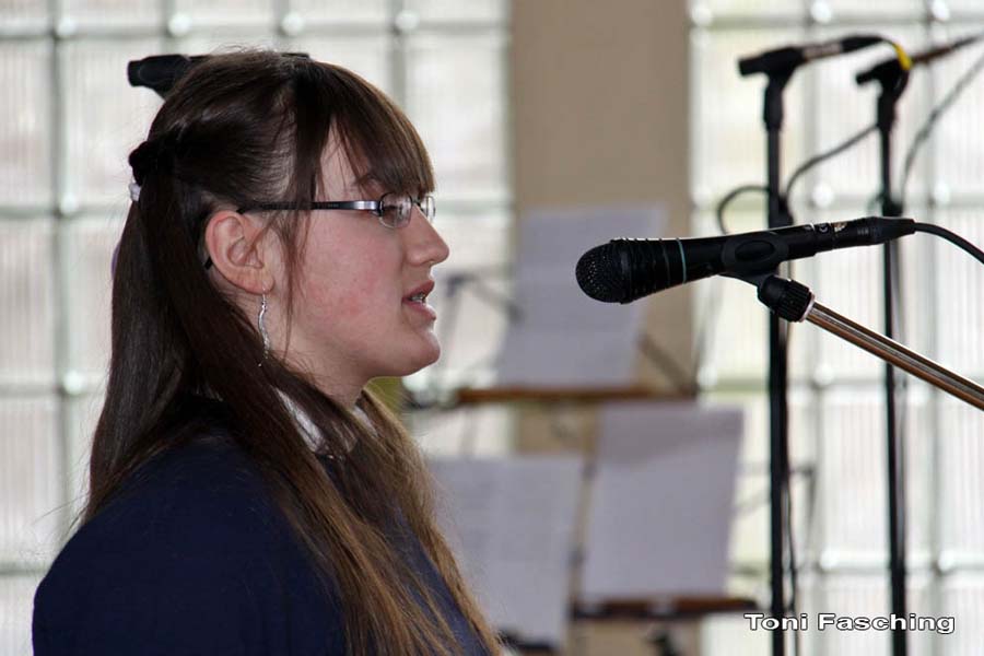 2009-03-29_17_Kaffeekonzert_Jugendblasorchester