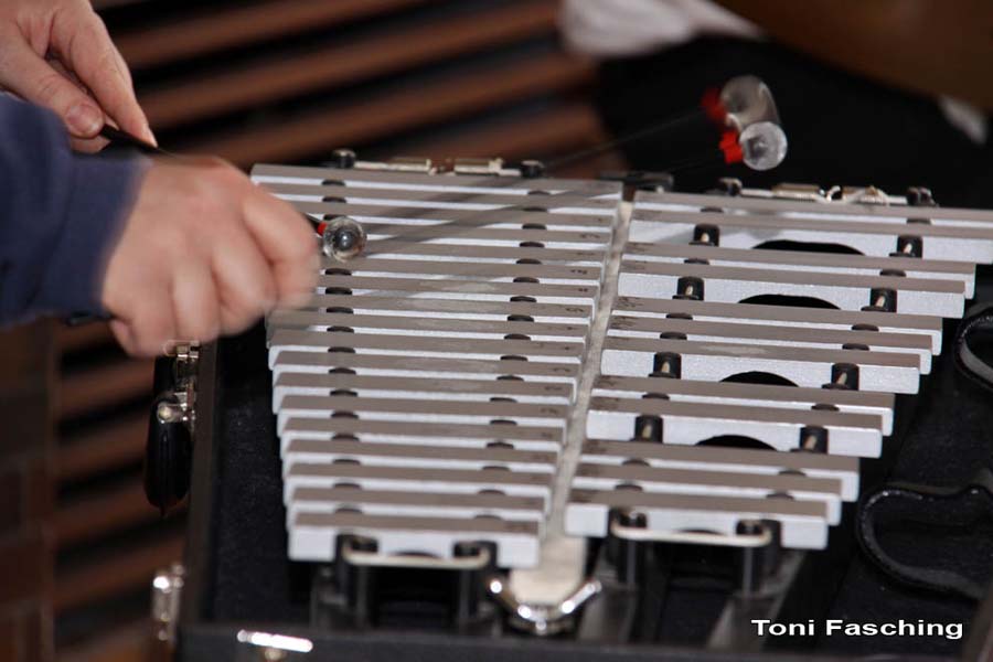 2009-03-29_20_Kaffeekonzert_Jugendblasorchester