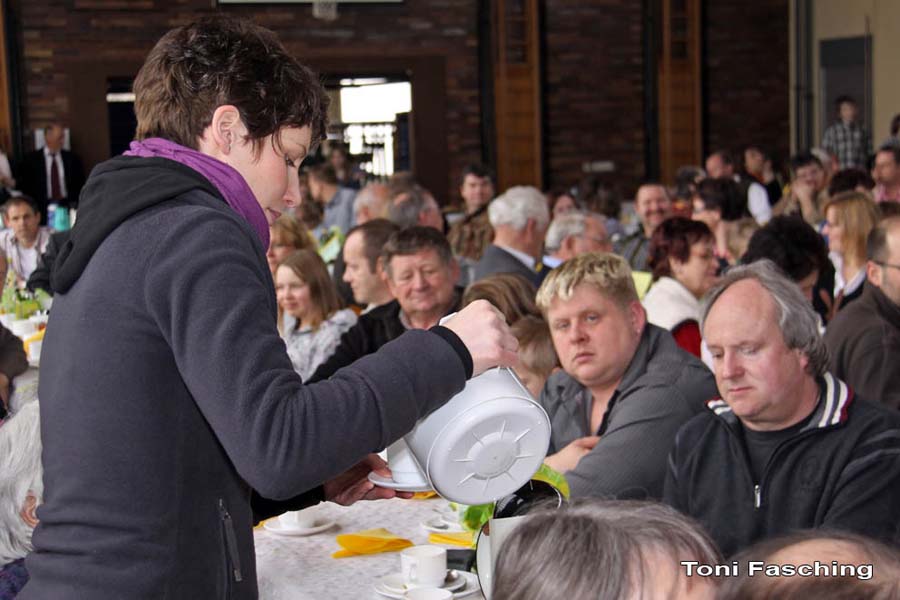 2009-03-29_29_Kaffeekonzert_Jugendblasorchester