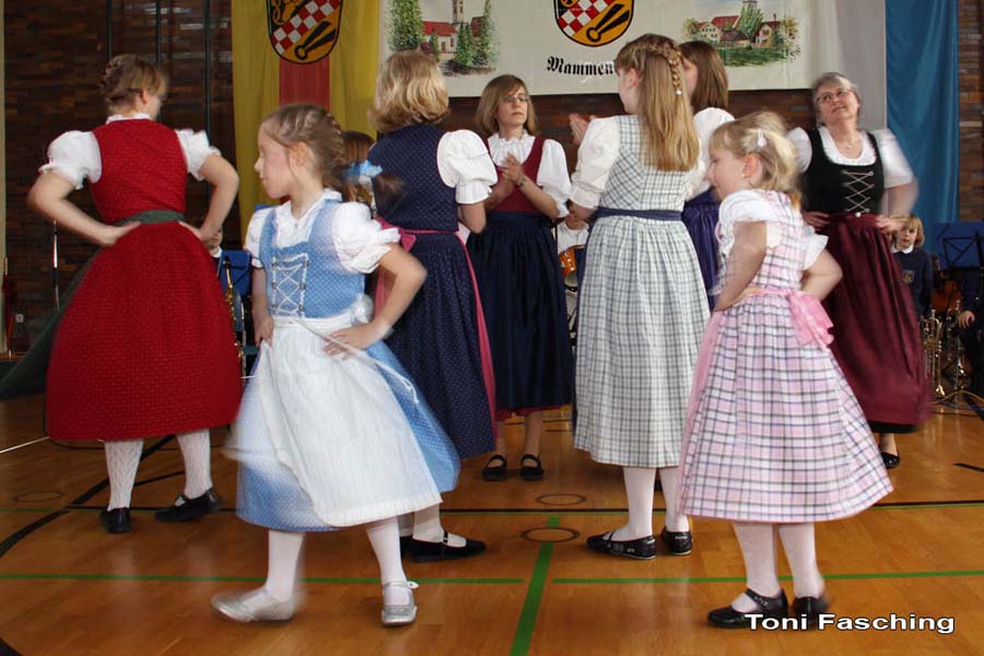 2009-03-29_30_Kaffeekonzert_Jugendblasorchester
