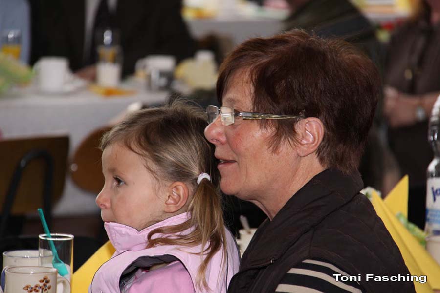 2009-03-29_32_Kaffeekonzert_Jugendblasorchester