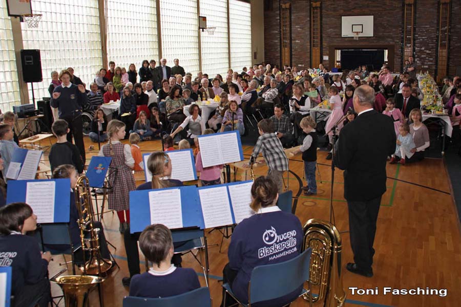 2009-03-29_42_Kaffeekonzert_Jugendblasorchester