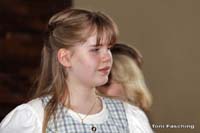 2009-03-29_31_Kaffeekonzert_Jugendblasorchester