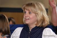 2009-03-29_35_Kaffeekonzert_Jugendblasorchester