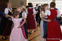 2009-03-29_36_Kaffeekonzert_Jugendblasorchester