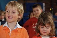 2009-03-29_38_Kaffeekonzert_Jugendblasorchester