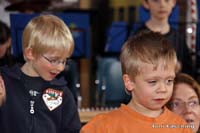 2009-03-29_39_Kaffeekonzert_Jugendblasorchester