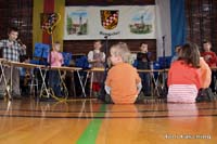 2009-03-29_40_Kaffeekonzert_Jugendblasorchester