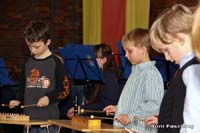 2009-03-29_41_Kaffeekonzert_Jugendblasorchester