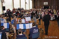 2009-03-29_42_Kaffeekonzert_Jugendblasorchester