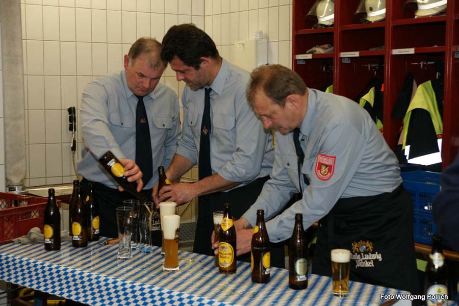 2009-04-04_018_Patenbitten_ FFW_Hattenhofen