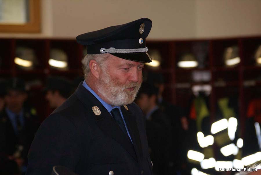 2009-04-04_020_Patenbitten_ FFW_Hattenhofen