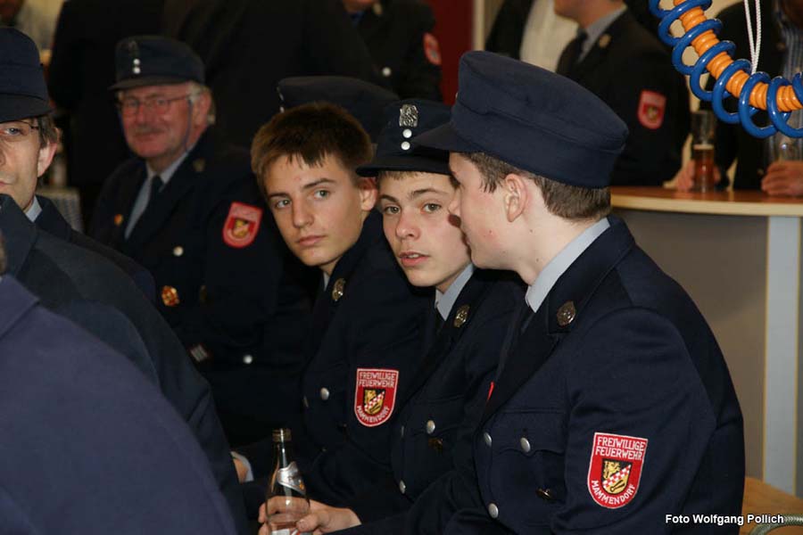 2009-04-04_021_Patenbitten_ FFW_Hattenhofen