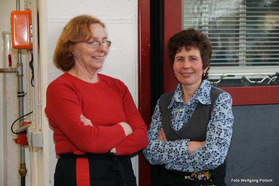 2009-04-04_022_Patenbitten_ FFW_Hattenhofen