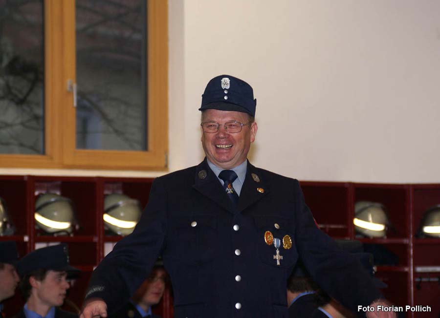 2009-04-04_023_Patenbitten_ FFW_Hattenhofen