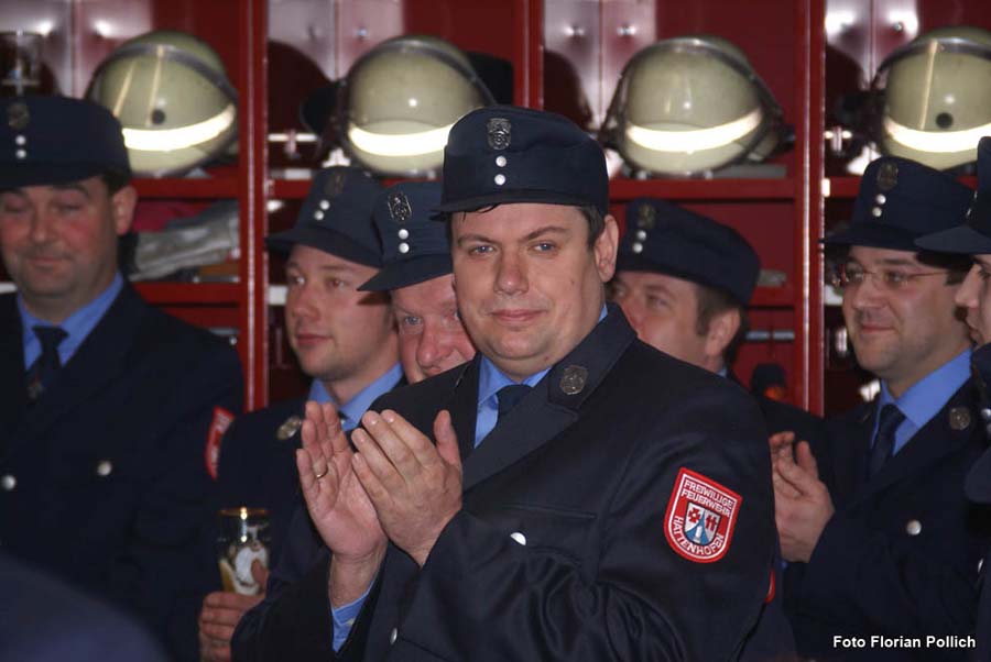 2009-04-04_025_Patenbitten_ FFW_Hattenhofen