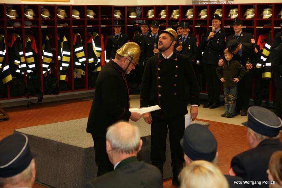 2009-04-04_026_Patenbitten_ FFW_Hattenhofen