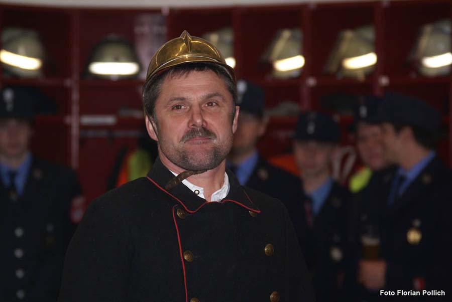 2009-04-04_027_Patenbitten_ FFW_Hattenhofen