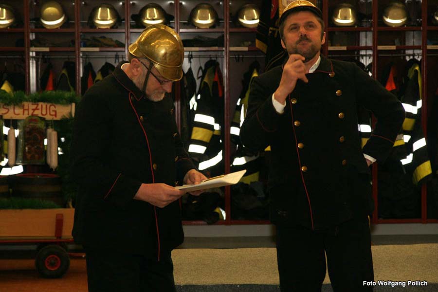 2009-04-04_028_Patenbitten_ FFW_Hattenhofen