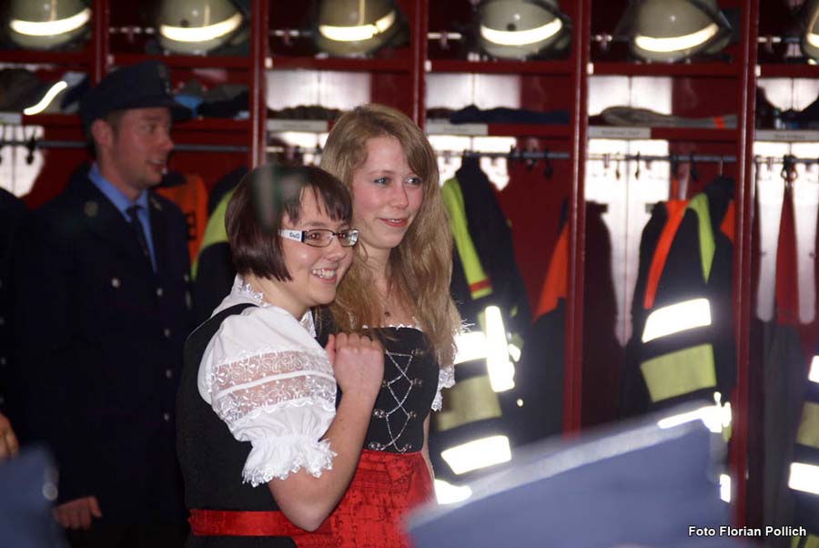 2009-04-04_032_Patenbitten_ FFW_Hattenhofen