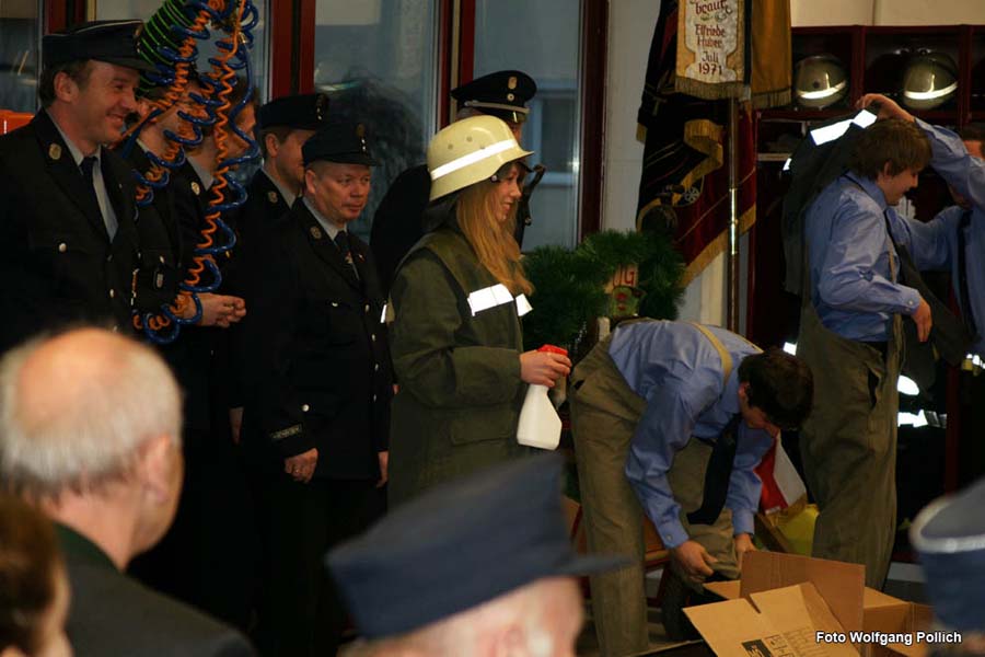 2009-04-04_035_Patenbitten_ FFW_Hattenhofen