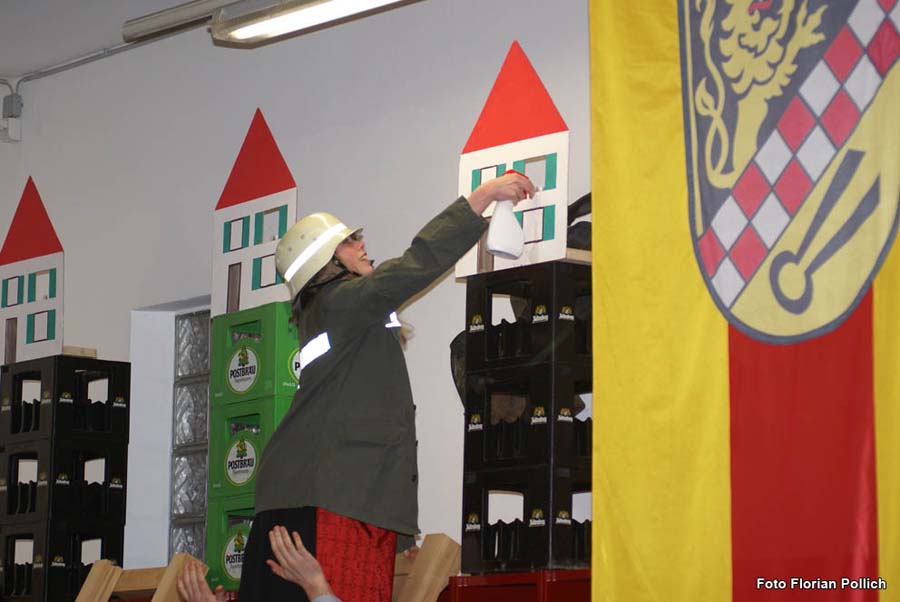 2009-04-04_037_Patenbitten_ FFW_Hattenhofen