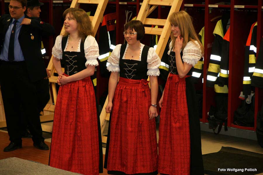 2009-04-04_039_Patenbitten_ FFW_Hattenhofen