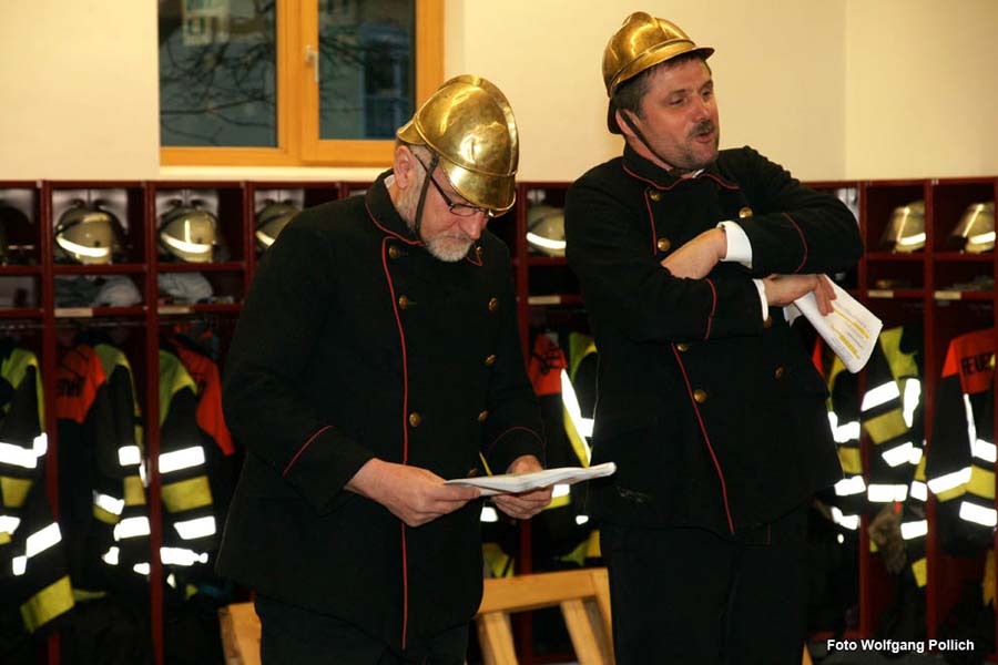 2009-04-04_040_Patenbitten_ FFW_Hattenhofen