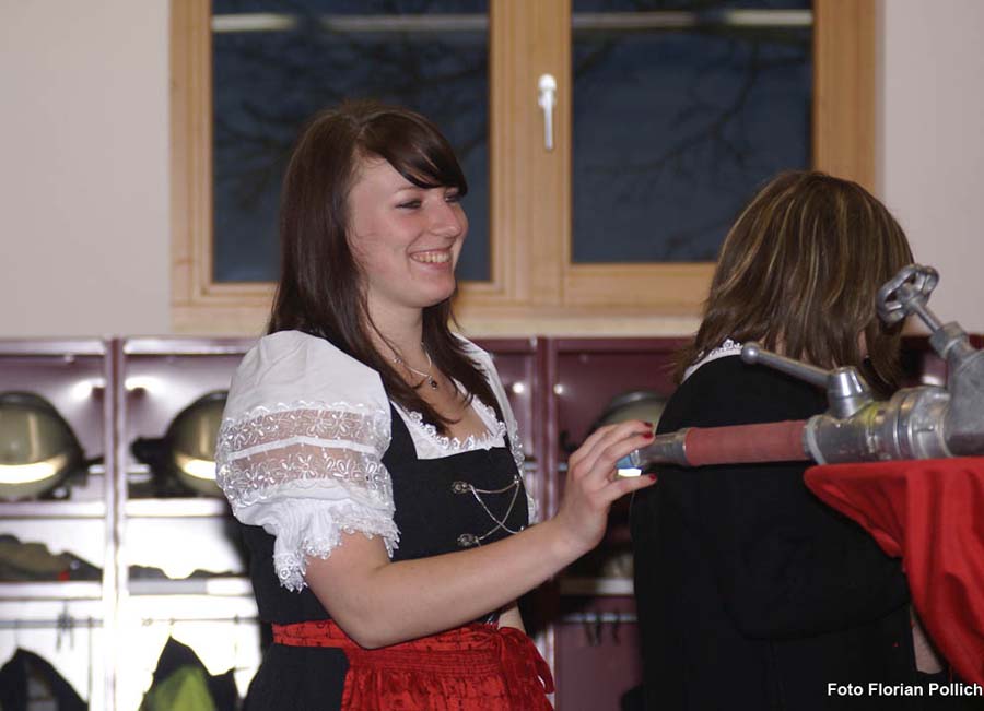 2009-04-04_042_Patenbitten_ FFW_Hattenhofen