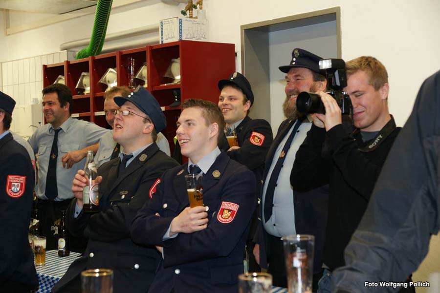 2009-04-04_047_Patenbitten_ FFW_Hattenhofen