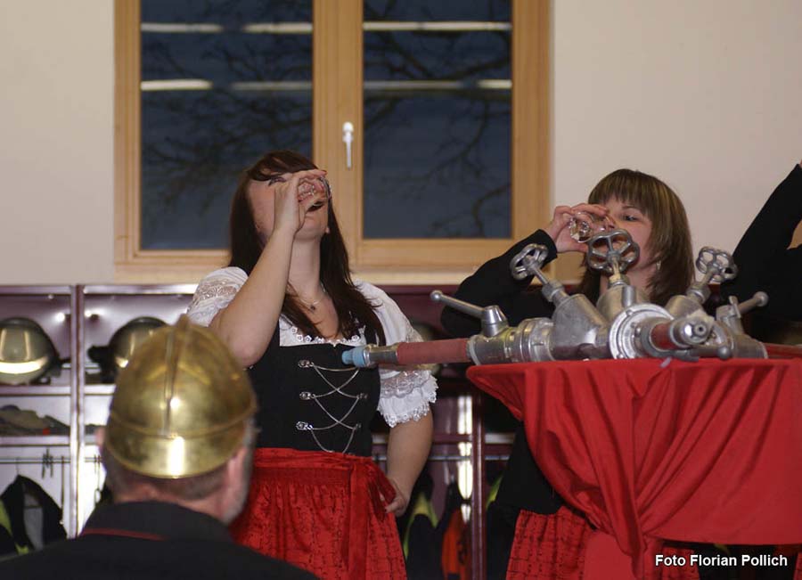 2009-04-04_048_Patenbitten_ FFW_Hattenhofen