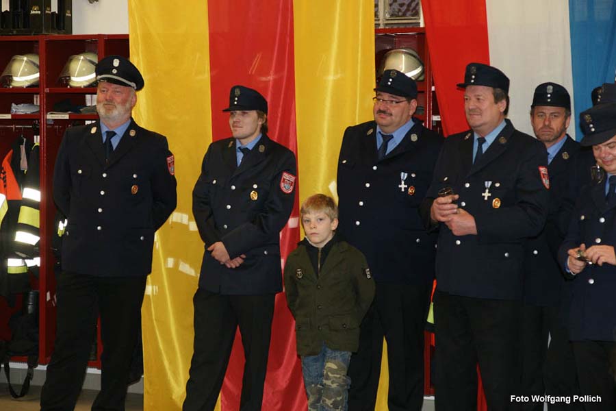 2009-04-04_051_Patenbitten_ FFW_Hattenhofen