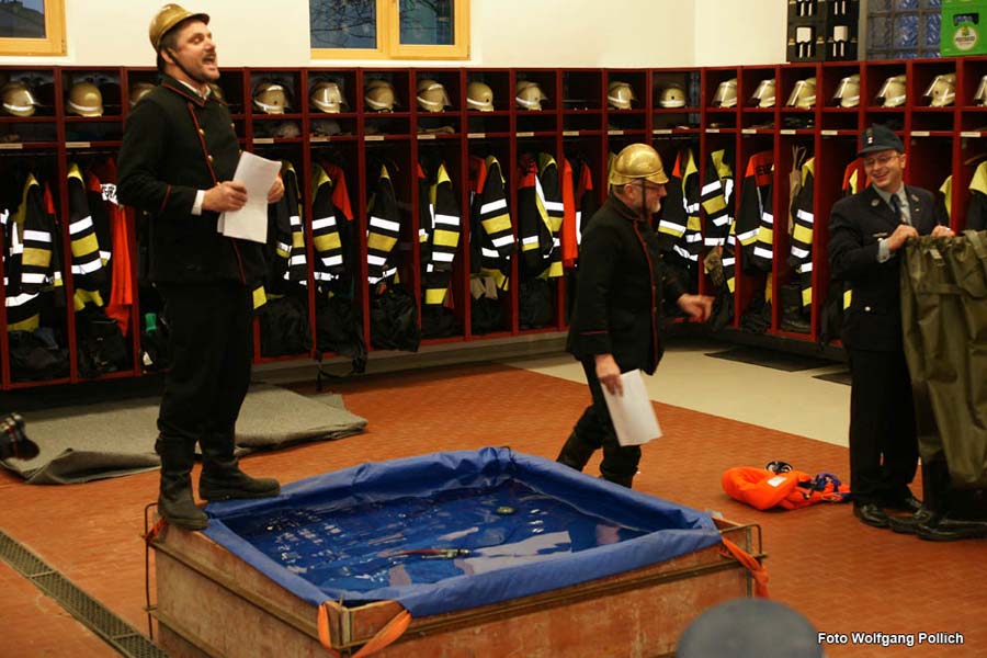 2009-04-04_052_Patenbitten_ FFW_Hattenhofen