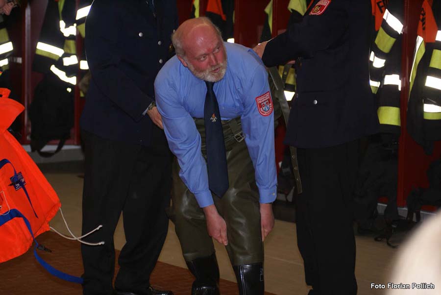 2009-04-04_054_Patenbitten_ FFW_Hattenhofen