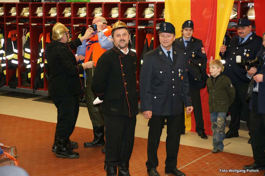 2009-04-04_055_Patenbitten_ FFW_Hattenhofen