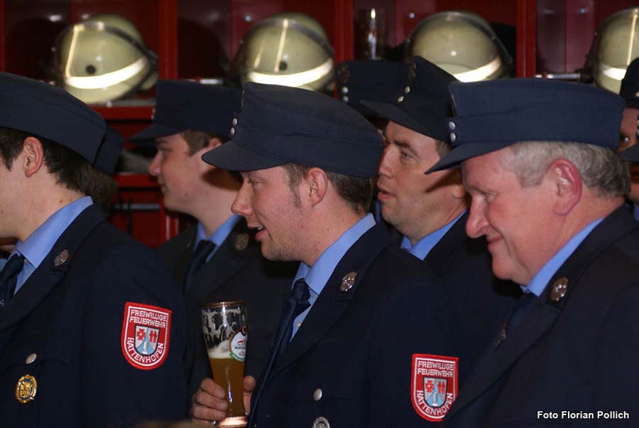 2009-04-04_056_Patenbitten_ FFW_Hattenhofen