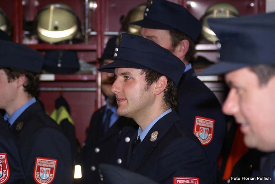 2009-04-04_057_Patenbitten_ FFW_Hattenhofen