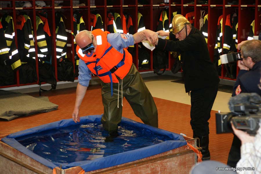 2009-04-04_058_Patenbitten_ FFW_Hattenhofen