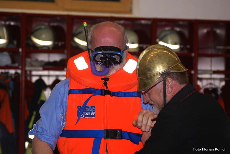 2009-04-04_059_Patenbitten_ FFW_Hattenhofen