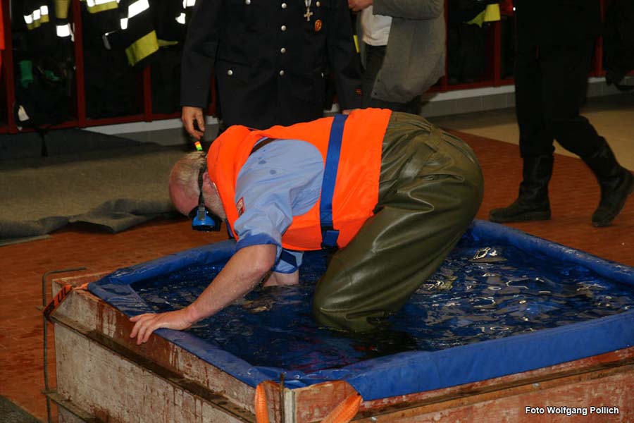 2009-04-04_060_Patenbitten_ FFW_Hattenhofen