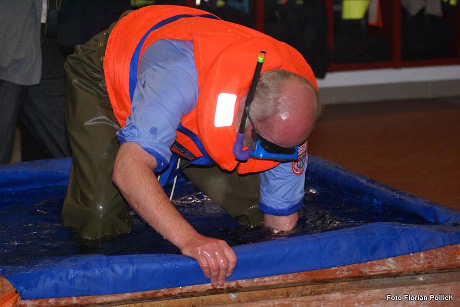 2009-04-04_061_Patenbitten_ FFW_Hattenhofen